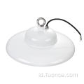 LED Fresh Light for Food 150W dengan NSF